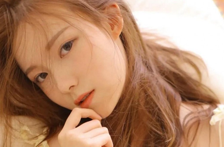 微信追女孩子聊天技巧,追女朋友聊天技巧