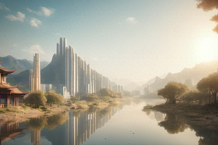 微信视频号:2024年创作者的新机遇!