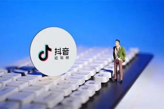 代收快递需要什么短信截图?