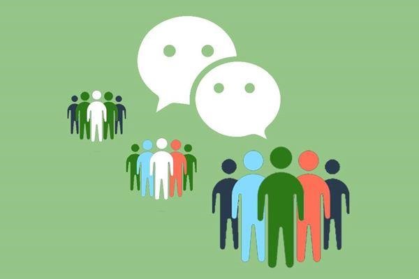 谁知道怎么用微信号注册陌陌号？