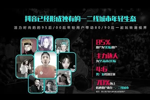 代收快递需要什么短信截图?