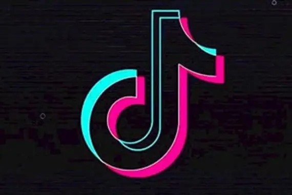 什么是抖音买家账号在哪里查？