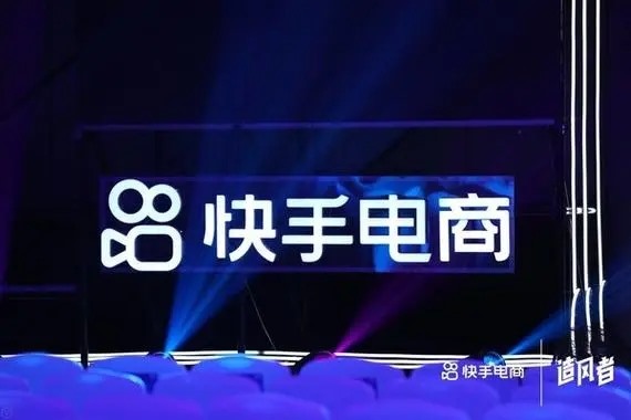 你对网络交友的理解是？