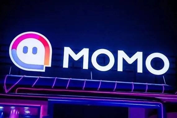 闲鱼游戏账号交易正常流程？