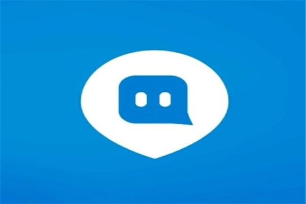 手机号注册陌陌他人影响？