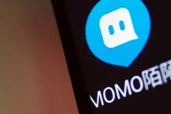 别人用我手机号注册了陌陌有风险吗？