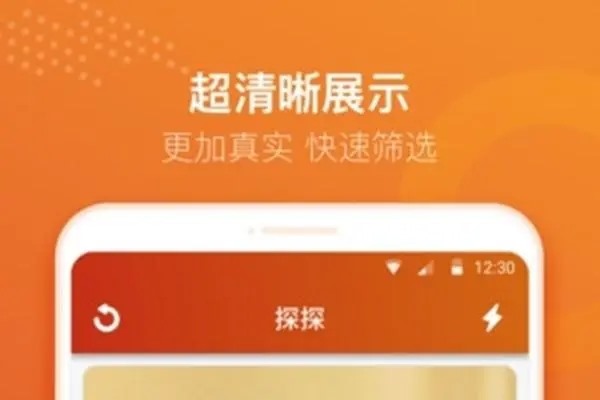 代收快递需要什么短信截图?