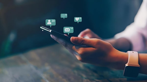 玩Soul的人是一种什么心态？玩Soul的时候是怎样的心情？