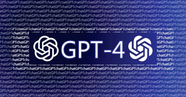 交友的软件哪些比较受欢迎?