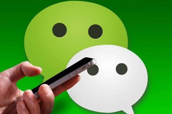 最全面的微信养号，买号，赚钱