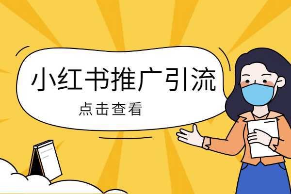 代收快递需要什么短信截图?