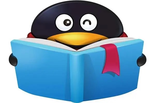 qq帐户可以在哪里销售？